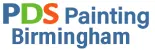 PDS Painting Birmingham