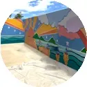 School Painting Services