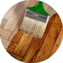 Painting and Decorating Services