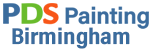 Painter and Decorator Birmingham